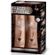 kit-shampoo-condicionador-seda-pos-alisamento-quimico-350ml-382086