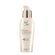 creme-antissinais-roretin-ox-wrinkle-correxion-serum-503380