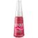esmalte-risque-metalizado-casaqueto-retalho-8ml-424781