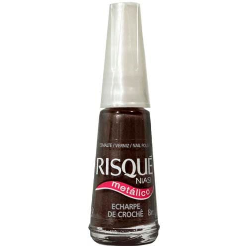esmalte-risque-metalizado-echarpe-de-croche-8ml-424773 esmalte-risque-metalizado-echarpe-de-croche-8ml-424773