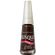 esmalte-risque-metalizado-echarpe-de-croche-8ml-424773