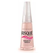 esmalte-risque-metalico-manjar-de-tapioca-8ml-382728