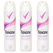 desodorante-aerosol-rexona-feminino-active-emotion-175ml-leve-3-pague-2-unidades-373559