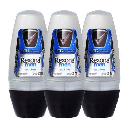 desodorante-rollon-rexona-masculino-men-active-50ml-leve-3-pague-2-unidades-280879