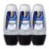 desodorante-rollon-rexona-masculino-men-active-50ml-leve-3-pague-2-unidades-280879