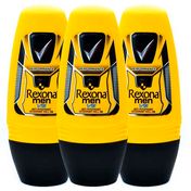 desodorante-rollon-rexona-masculino-v8-50ml-leve-3-pague-2-unidades-280895