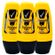 desodorante-rollon-rexona-masculino-v8-50ml-leve-3-pague-2-unidades-280895