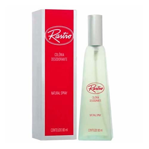 colonia-rastro-80ml-347043 colonia-rastro-80ml-347043