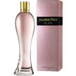 glam-eau-de-toilette-juliana-paes-perfume-feminino-60ml-545716