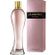 glam-eau-de-toilette-juliana-paes-perfume-feminino-60ml-545716 glam-eau-de-toilette-juliana-paes-perfume-feminino-60ml-545716