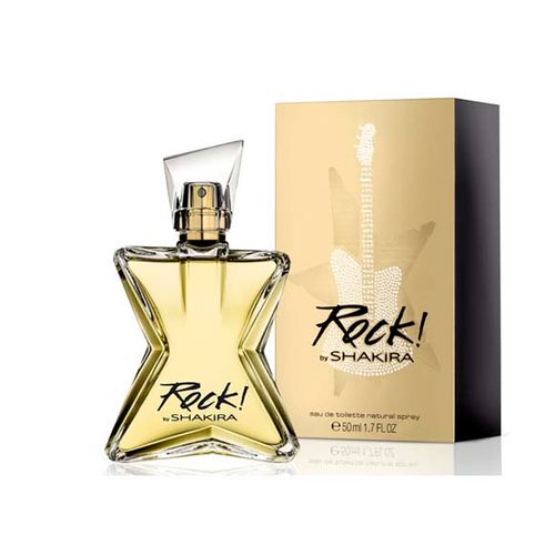 rock-by-shakira-eau-de-toilette-perfume-feminino-30ml-545740 rock-by-shakira-eau-de-toilette-perfume-feminino-30ml-545740