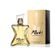 rock-by-shakira-eau-de-toilette-perfume-feminino-30ml-545740 rock-by-shakira-eau-de-toilette-perfume-feminino-30ml-545740