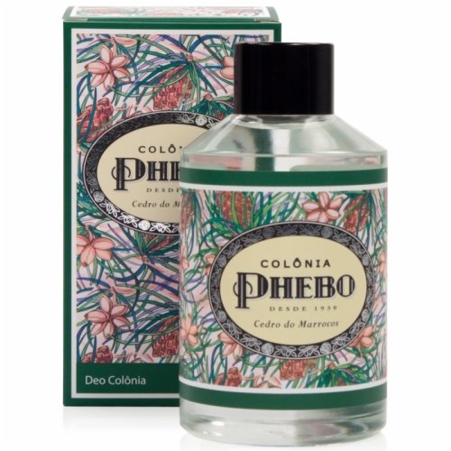 colonia-phebo-cedro-marrocos-200ml-497258 colonia-phebo-cedro-marrocos-200ml-497258