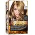 Tintura-Imedia-Excellence-Loreal-Fashion-Paris-6032-Chocolate-Passarela-565873