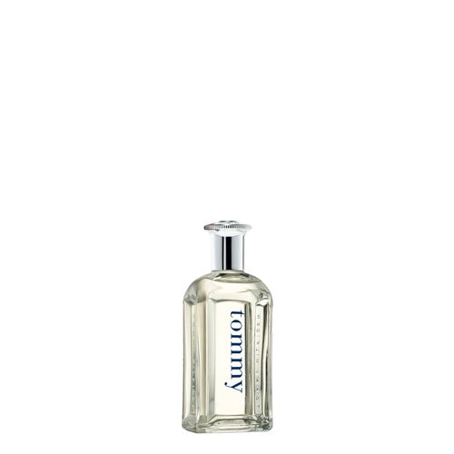 Perfume Tommy Hilfiger Masculino - Eau de Toilette 30ml 30ml Perfume Tommy Hilfiger Masculino - Eau de Toilette 30ml 30ml