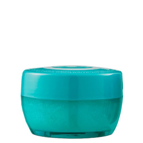 Creme Proteína Vegana Hidratei Shrp 50g 50g Creme Proteína Vegana Hidratei Shrp 50g 50g