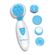 Massageador-Facial-Corporal-Techline-Azul-MF-05-545481