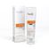 Protetor-Solar-Theraskin-Soliale-Locao-FPS50-50g-546399