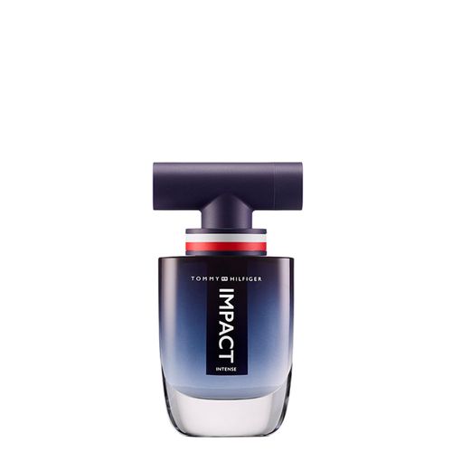 Perfume Tommy Hilfiger Impact Intense Masculino - Eau de Parfum 100ml 100ml