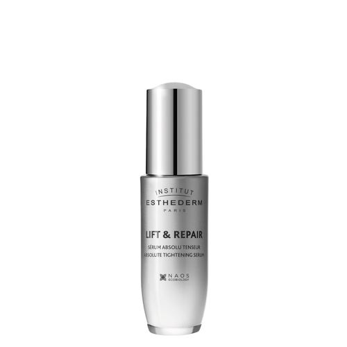 Sérum Facial Esthederm Absolute Tightening 30ml 30ml Sérum Facial Esthederm Absolute Tightening 30ml 30ml