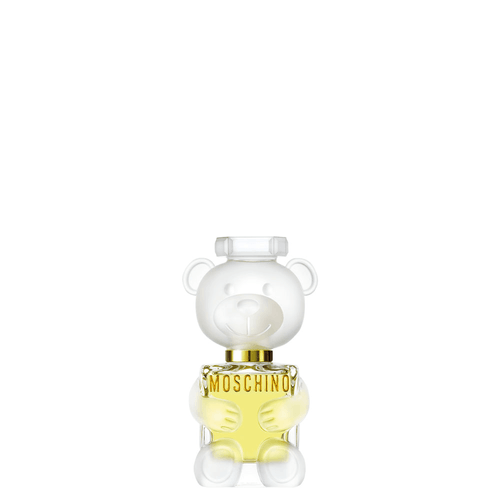 Perfume Moschino Toy 2 Feminino - Eau de Parfum 50ml 50ml Perfume Moschino Toy 2 Feminino - Eau de Parfum 50ml 50ml