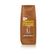 bronzeador-cenoura-bronze-fps6-c-cor-110ml-540340