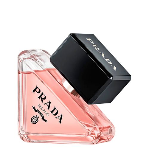 Perfume Prada Paradoxe Feminino - Eau de Parfum 90ml (Refilável) 90ml Perfume Prada Paradoxe Feminino - Eau de Parfum 90ml (Refilável) 90ml