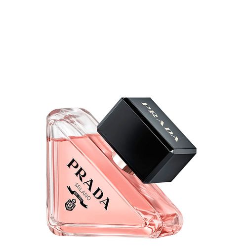 Perfume Prada Paradoxe Feminino - Eau de Parfum 50ml (Refilável) 50ml Perfume Prada Paradoxe Feminino - Eau de Parfum 50ml (Refilável) 50ml