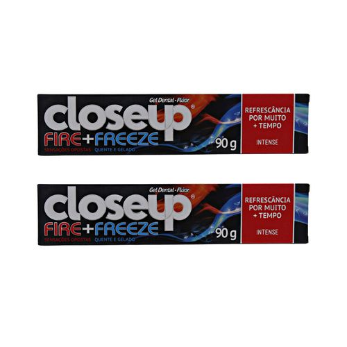 creme-dental-close-up-fire-freeze-intense-90g-c-2-unidades-351997 creme-dental-close-up-fire-freeze-intense-90g-c-2-unidades-351997