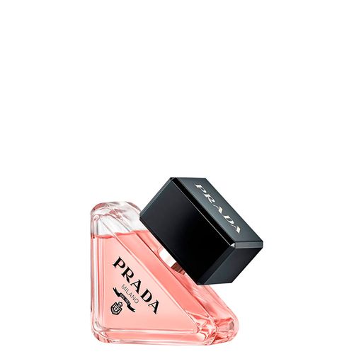 Perfume Prada Paradoxe Feminino - Eau de Parfum 30ml (Refilável) 30ml