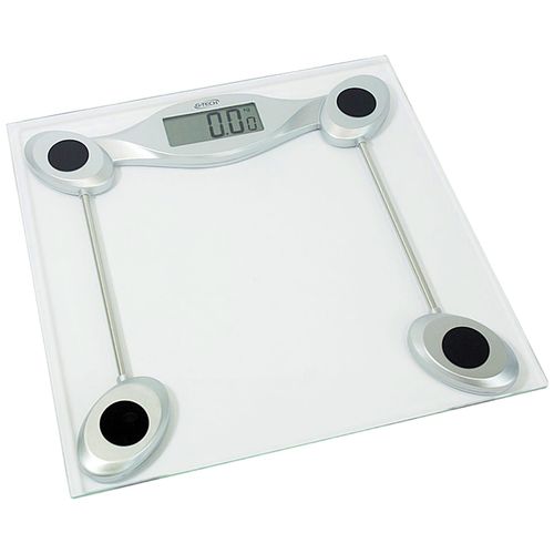 Balança Digital Glass 200 G-Tech Balança Digital Glass 200 G-Tech