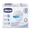 Kit-Absorvente-Disco-Chicco-30-Unidades-Leve-3-Pague-2-558958