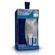 Kit-Bozzano-Espuma-de-Barbear-Locao-Pos-Barba-Porta-Cerda-545511
