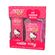 Kit-Higiene-Bucal-Ultra-Action-Boni-Kids-Hello-Kitty-Gel-Dental-50g-Enxaguatorio-Bucal-250ml-546712