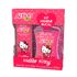 Kit-Higiene-Bucal-Ultra-Action-Boni-Kids-Hello-Kitty-Gel-Dental-50g-Enxaguatorio-Bucal-250ml-546712