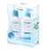 kit-sabonete-liquido-cetaphil-restor-295ml-hidratante-295ml-465720