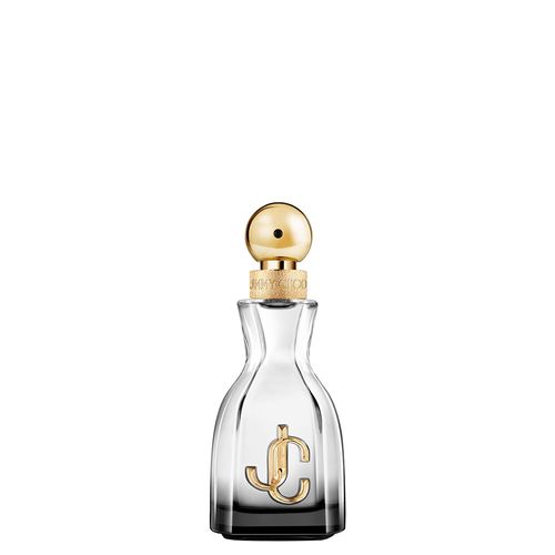 Perfume Jimmy Choo I Want Choo Forever Feminino - Eau de Parfum 100ml 100ml Perfume Jimmy Choo I Want Choo Forever Feminino - Eau de Parfum 100ml 100ml