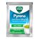 174300---vick-pyrena-cha-de-camomila-procter-5g
