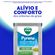 174300---vick-pyrena-cha-de-camomila-procter-5g-2