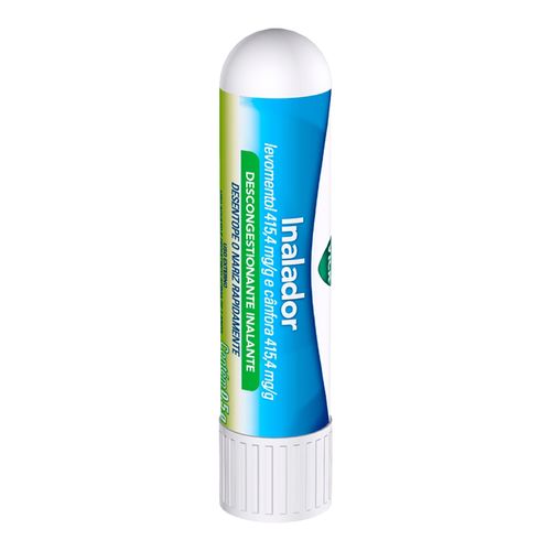 33464---vick-inalador-nasal-procter-0-5g