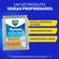 45560---vick-pyrena-500mg-pg-cha-mel-e-limao-5g-6