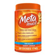 69108---metamucil-laranja-procter-sem-acucar-174g