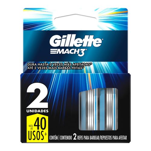23329---carga-gillette-mach3-com-2-unidades