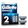 23329---carga-gillette-mach3-com-2-unidades-4