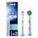 821691---Refil-Escova-de-Dentes-Eletrica-Oral-B-Pro-Series-Orthodontic-Clean-2-Unidades