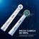 821691---Refil-Escova-de-Dentes-Eletrica-Oral-B-Pro-Series-Orthodontic-Clean-2-Unidades-7