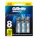 585998---Carga-Gillette-Mach3-Regular-8-Unidades
