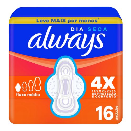 658855---absorvente-externo-always-super-protecao-com-abas-cobertura-procter 658855---absorvente-externo-always-super-protecao-com-abas-cobertura-procter