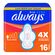 658855---absorvente-externo-always-super-protecao-com-abas-cobertura-procter
