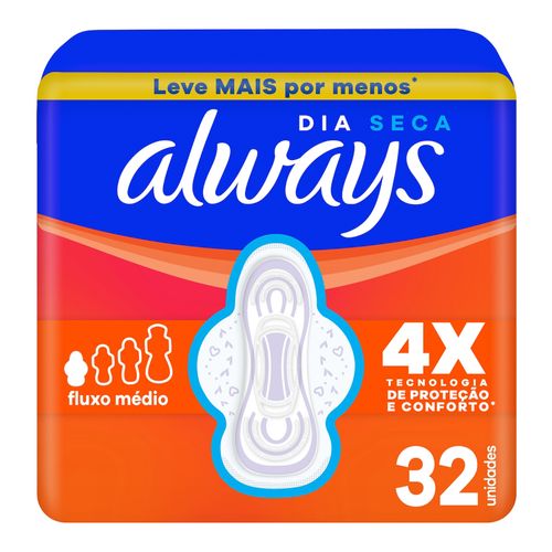 481009---absorvente-externo-always-basico-malha-seca-c-abas-leve-32-pague-28